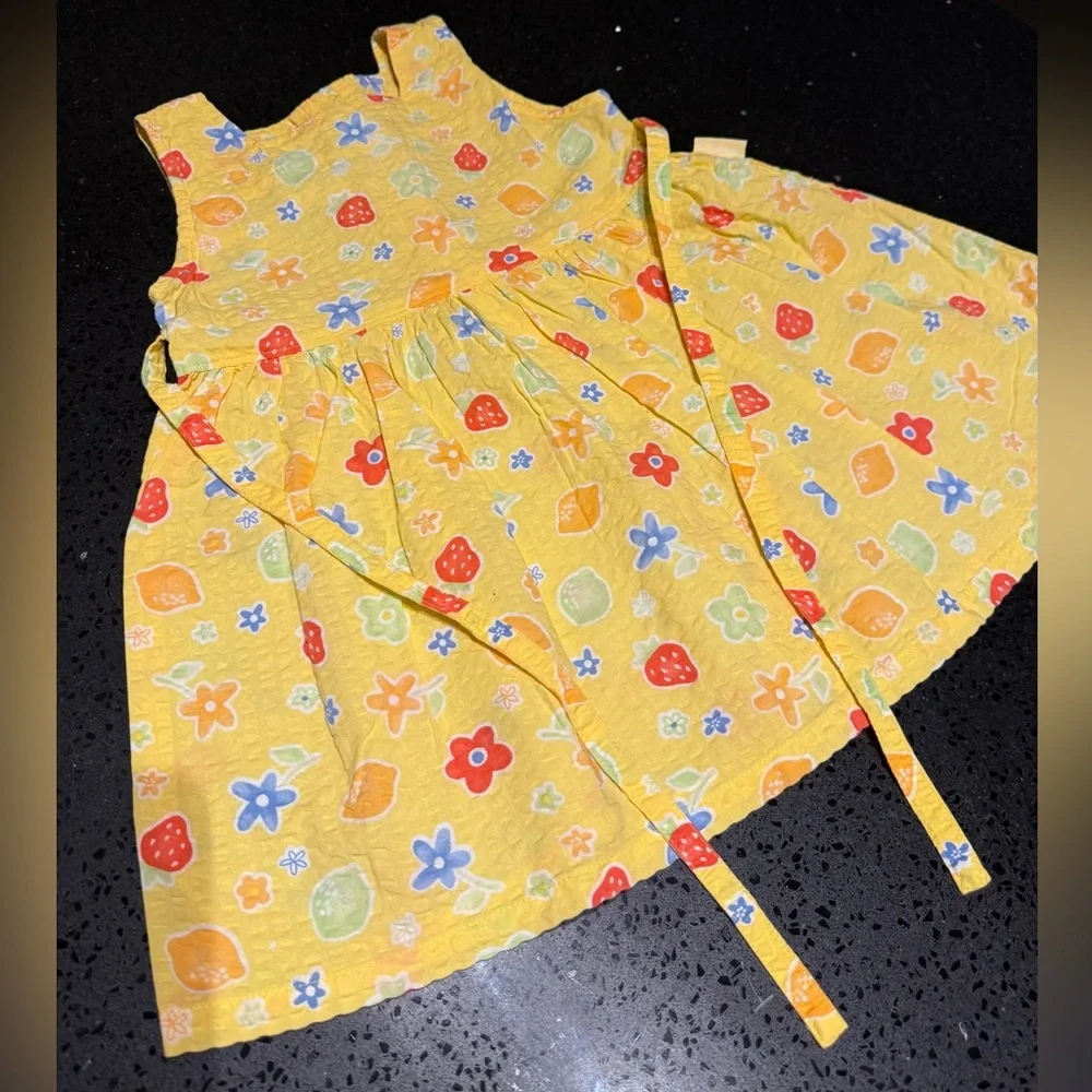 OshKosh Bgosh vintage 90s